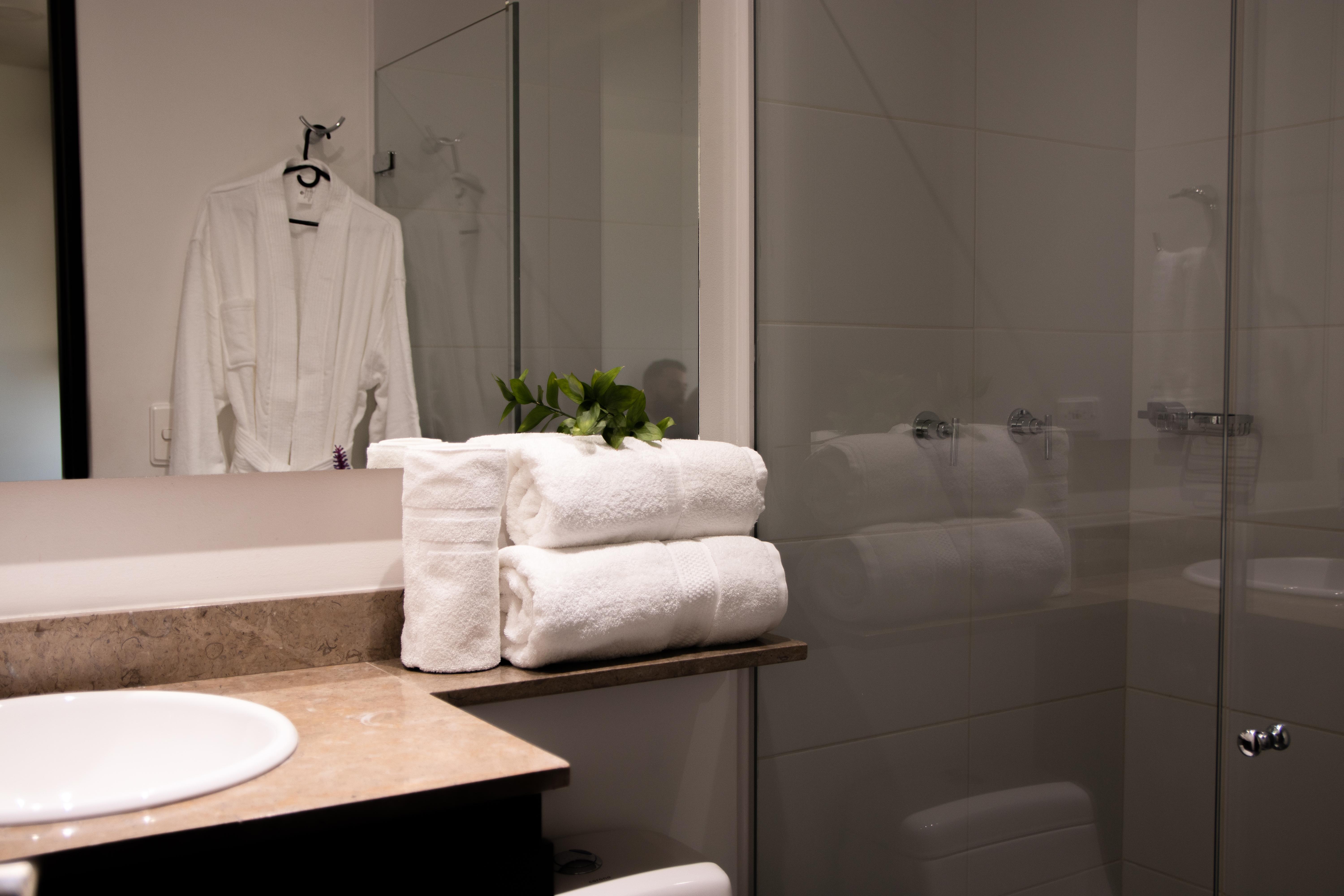 Mg Hotels & Suites Rionegro Exteriér fotografie